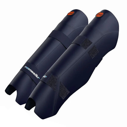 Moonwalkr Wicketkeeping Shin Guard