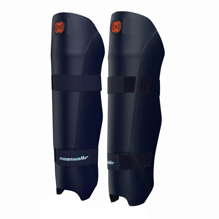 Moonwalkr Wicketkeeping Shin Guard