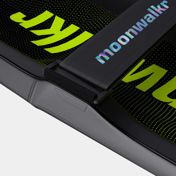 Moonwalkr 2.0 Leg Guard Ambi