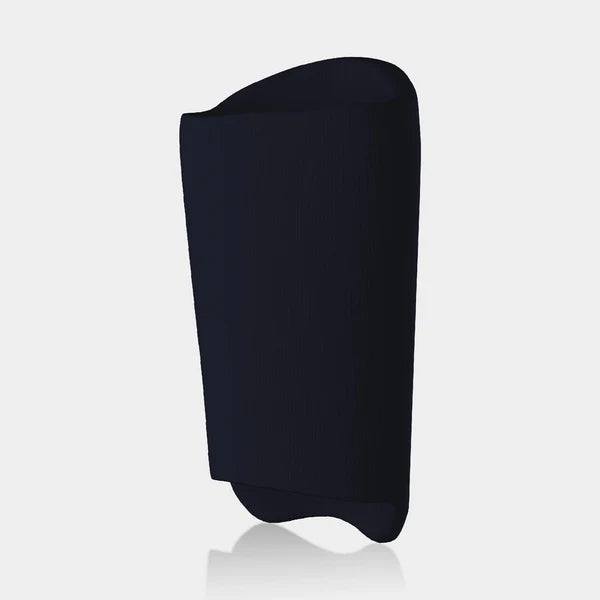 Moonwalkr Arm Guard