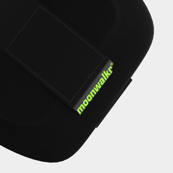 Moonwalkr Chest Guard