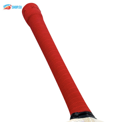 MRF Elegance English Willow Cricket Bat