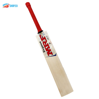 MRF Elegance English Willow Cricket Bat
