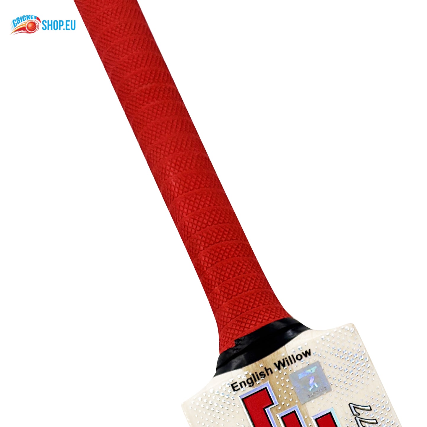 MRF Elegance English Willow Cricket Bat