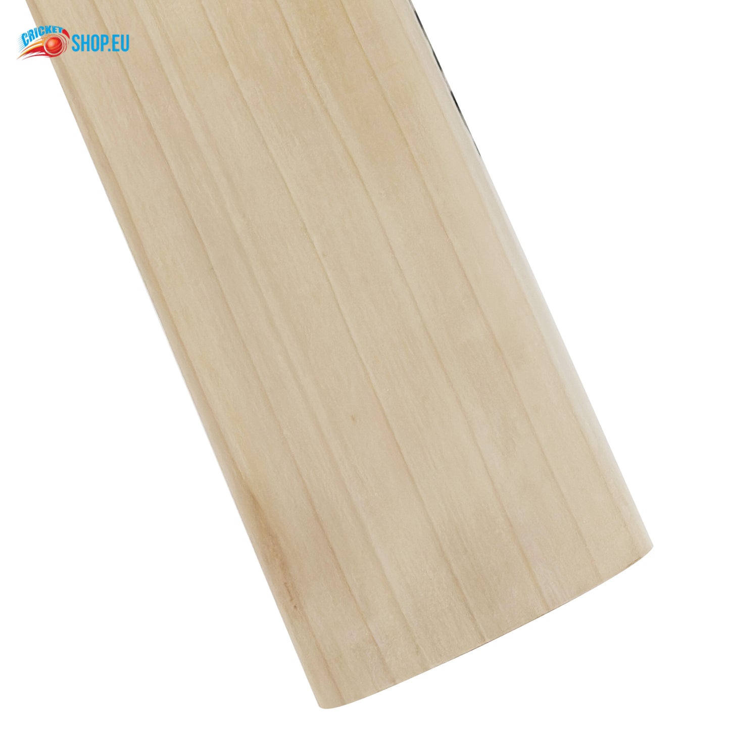 MRF Elegance English Willow Cricket Bat