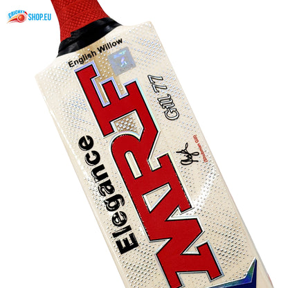 MRF Elegance English Willow Cricket Bat