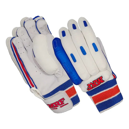 MRF Genius Grand Batting Gloves