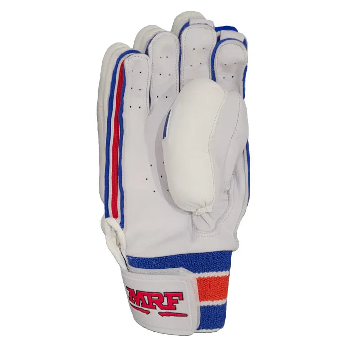 MRF Genius Grand Batting Gloves