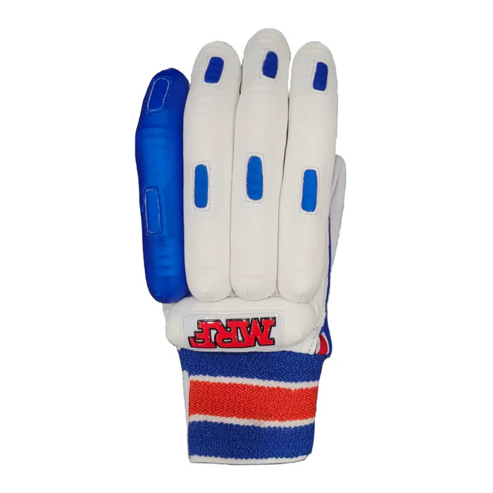 MRF Genius Grand Batting Gloves