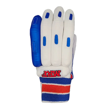 MRF Genius Grand Batting Gloves