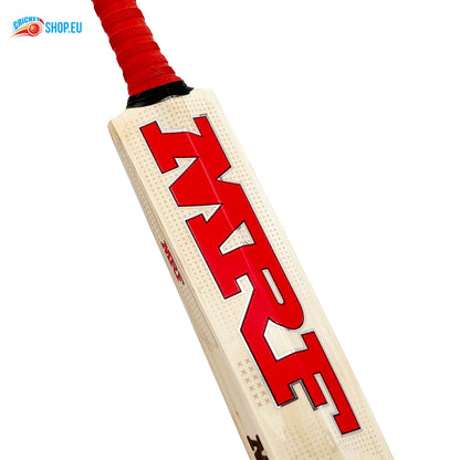 MRF Genius Grand Limited Edition Cricket Bat