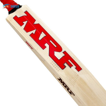 MRF Genius Grand Limited Edition Cricket Bat