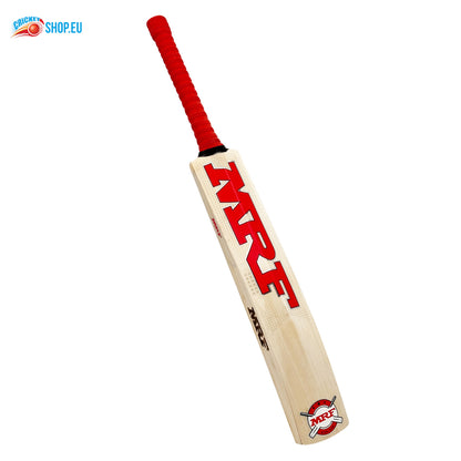 MRF Genius Grand Limited Edition Cricket Bat