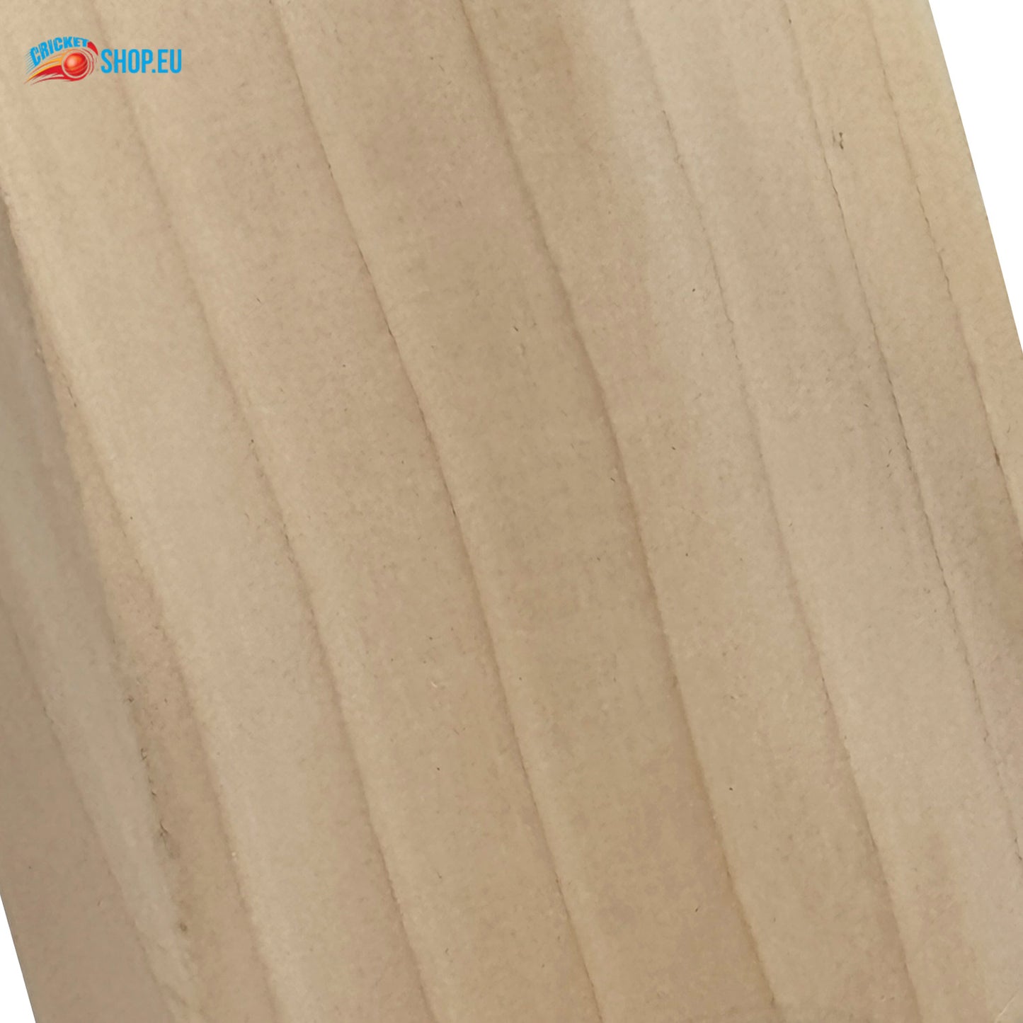 MRF Genius Grand Limited Edition Cricket Bat