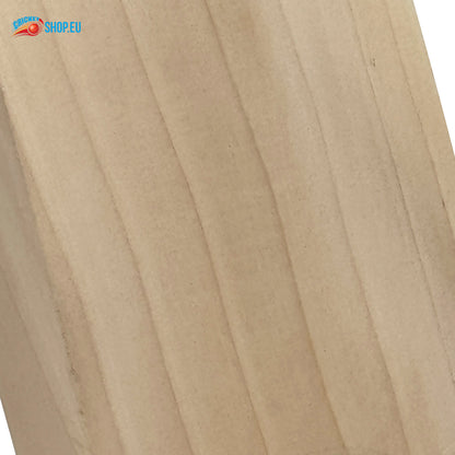 MRF Genius Grand Limited Edition Cricket Bat