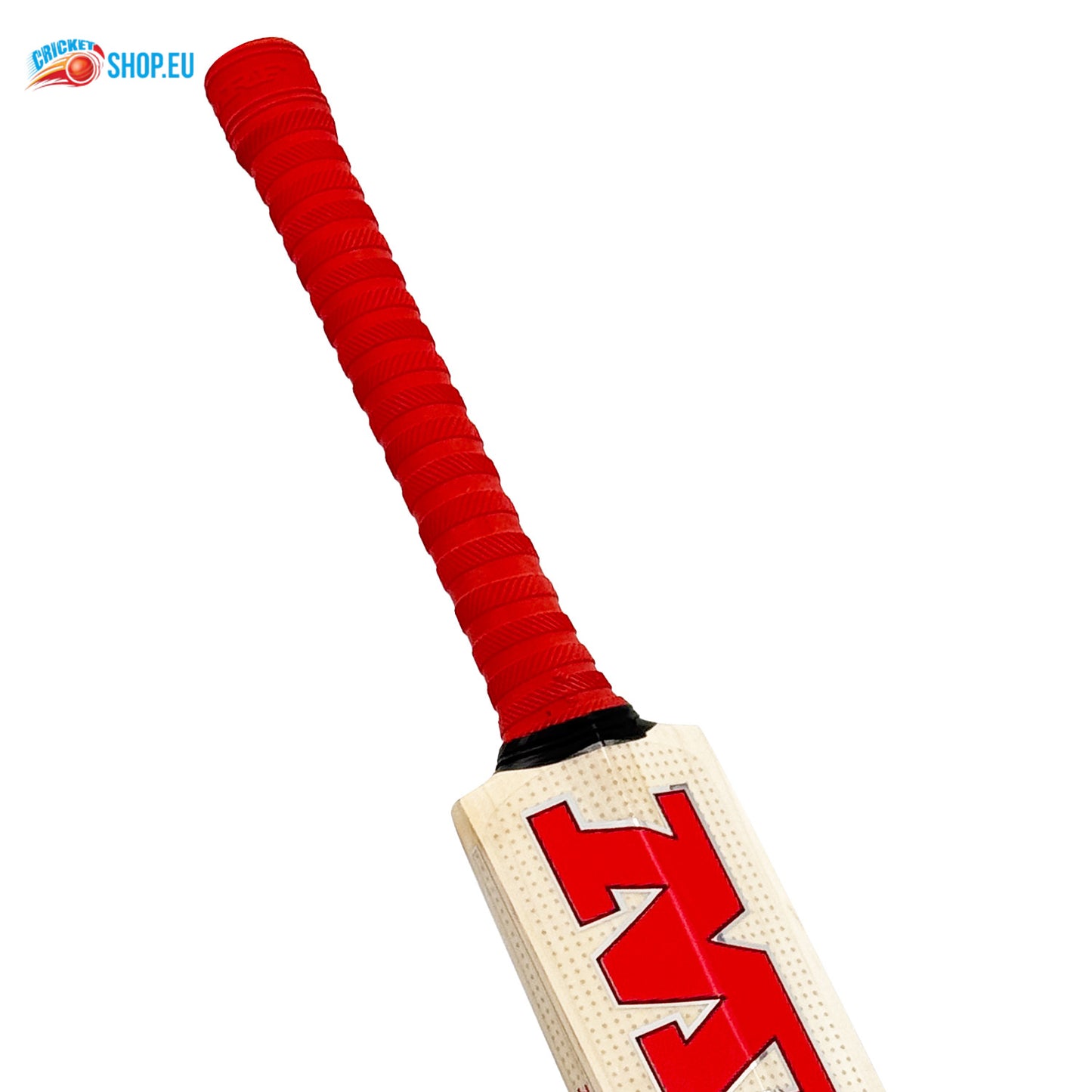 MRF Genius Grand Limited Edition Cricket Bat