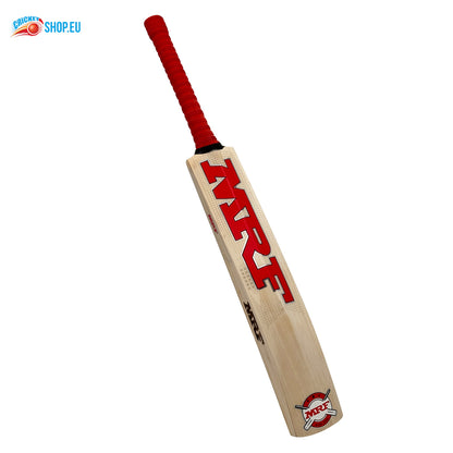 MRF Genius Grand Test Edition Cricket Bat