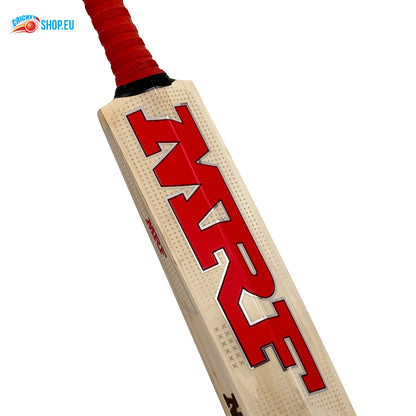 MRF Genius Grand Test Edition Cricket Bat