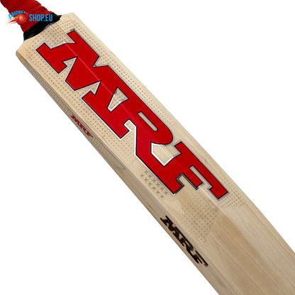 MRF Genius Grand Test Edition Cricket Bat