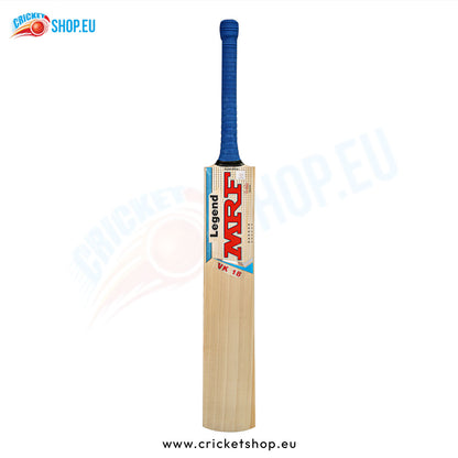 MRF Legend VK 18 English Willow Cricket Bat