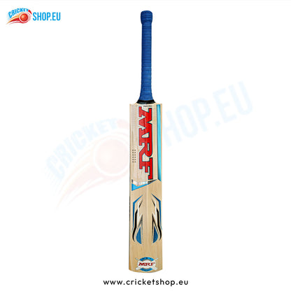 MRF Legend VK 18 English Willow Cricket Bat