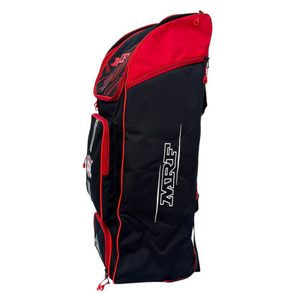MRF VK 18 SR Wheelie Duffle Kit Bag