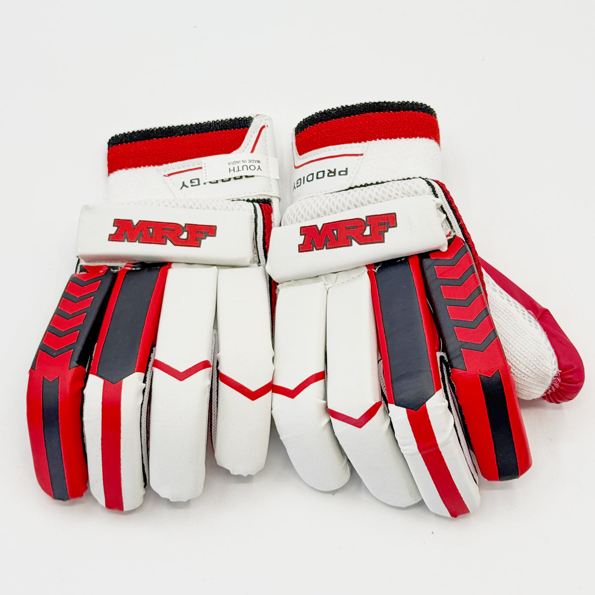 MRF Prodigy Cricket Batting Gloves