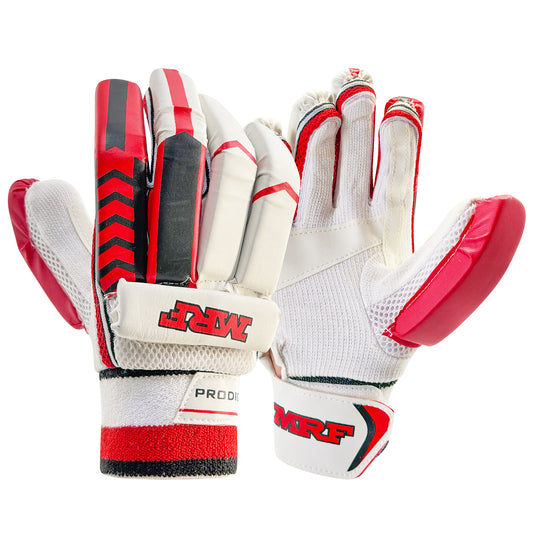 MRF Prodigy Cricket Batting Gloves