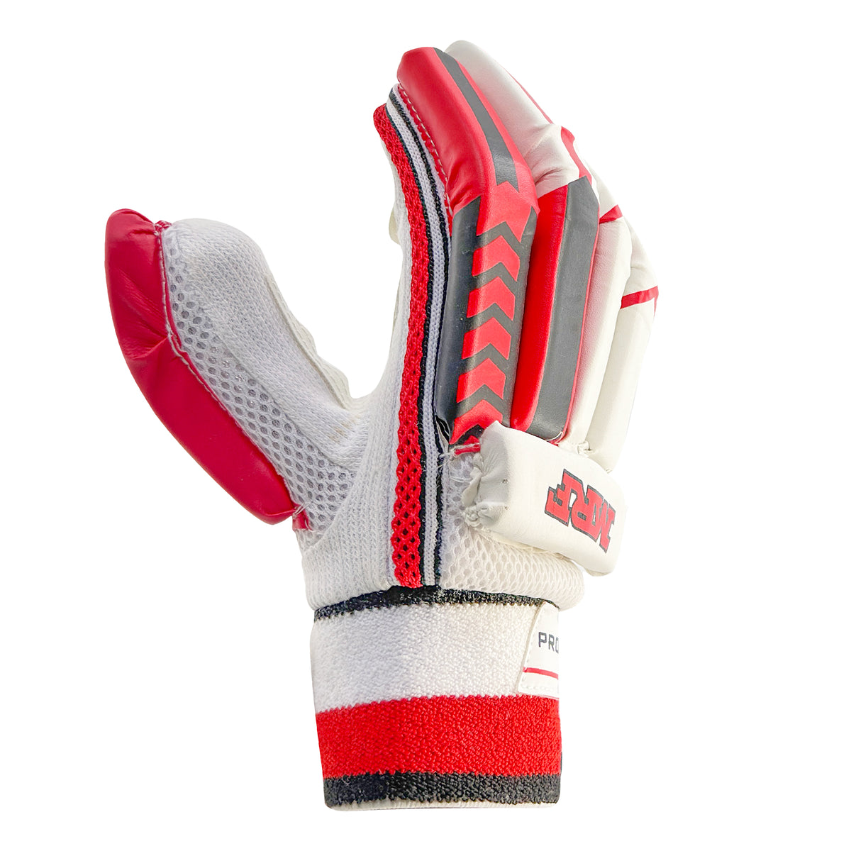MRF Prodigy Cricket Batting Gloves