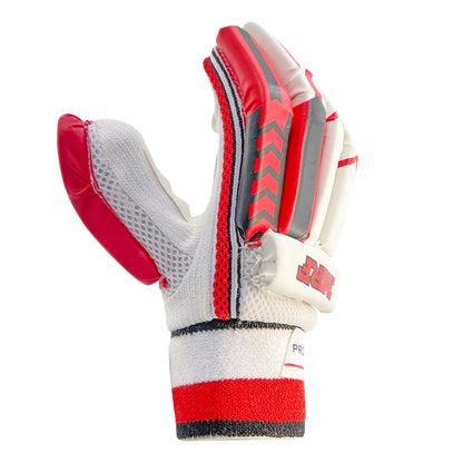 MRF Prodigy Cricket Batting Gloves