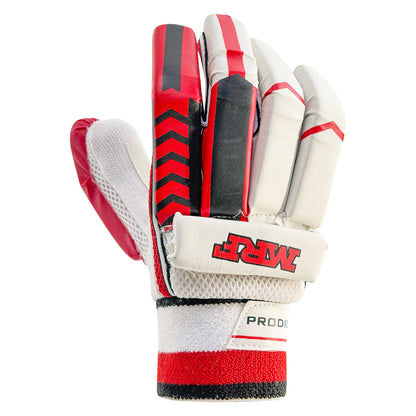 MRF Prodigy Cricket Batting Gloves