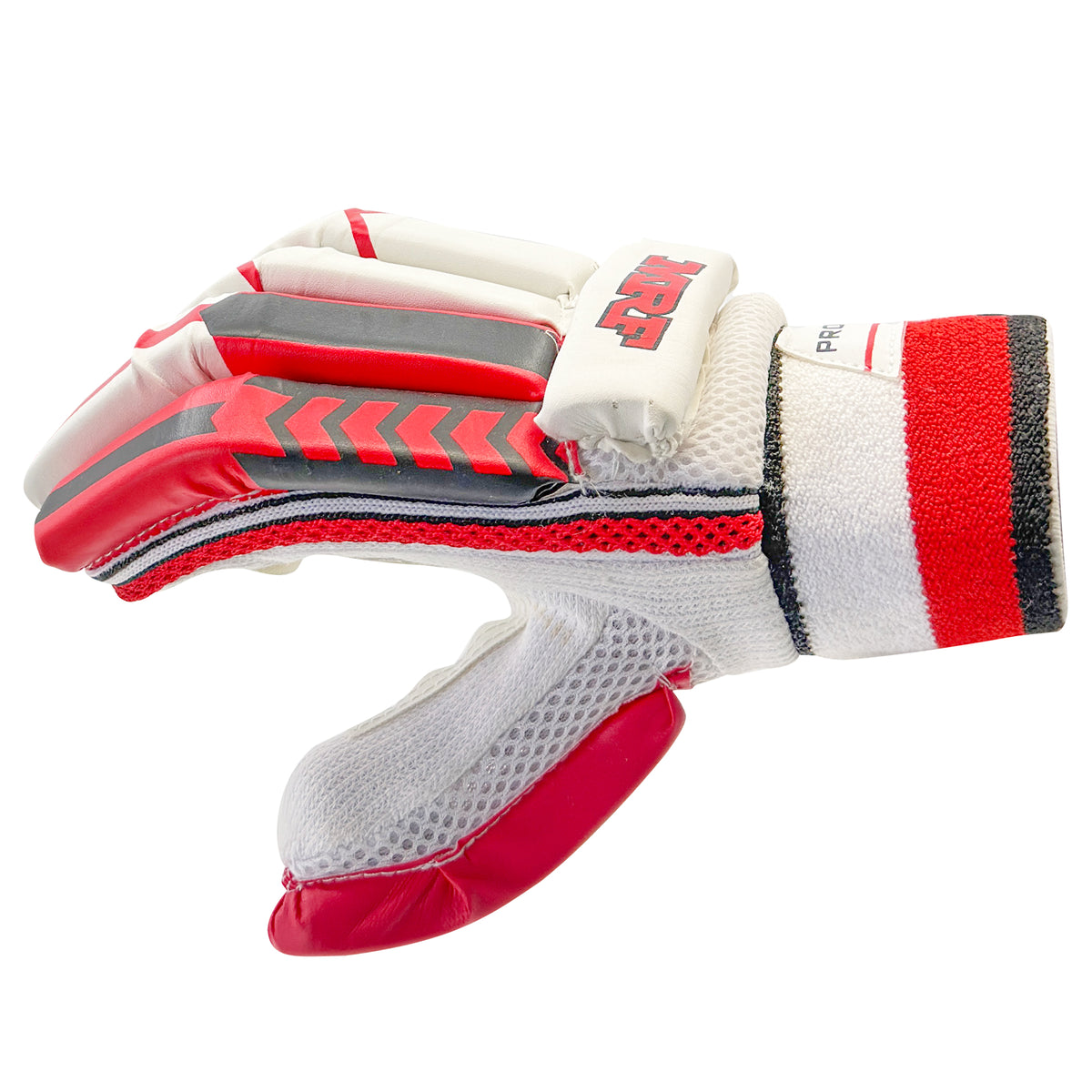 MRF Prodigy Cricket Batting Gloves
