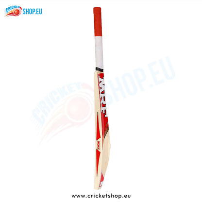 MRF Typhoon Kashmir Willow Cricket Bat