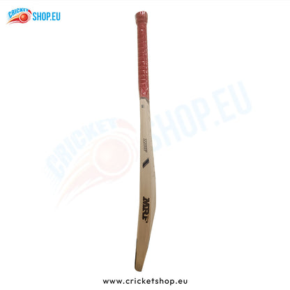 MRF Warrior Hero English Willow Cricket Bat