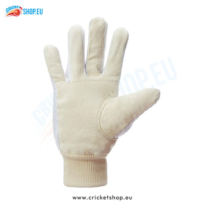 MRF Half Chamois Inner Wicket Keeping Gloves