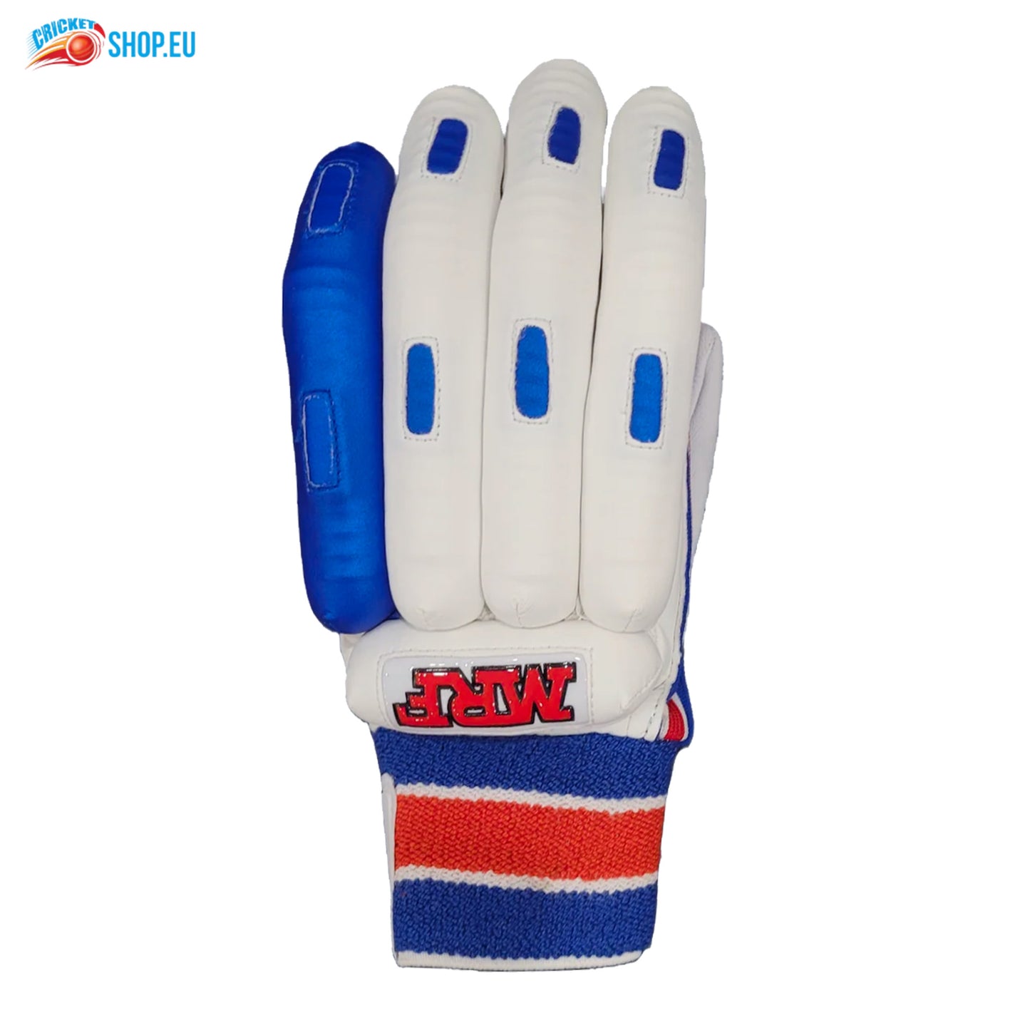 MRF Genius Grand Batting Gloves