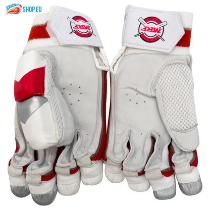 MRF Power 1.0 Cricket Batting Gloves