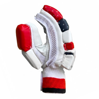 MRF Power 3.0 Batting Gloves