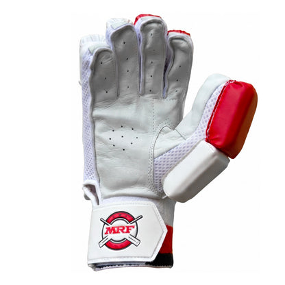 MRF Power 3.0 Batting Gloves