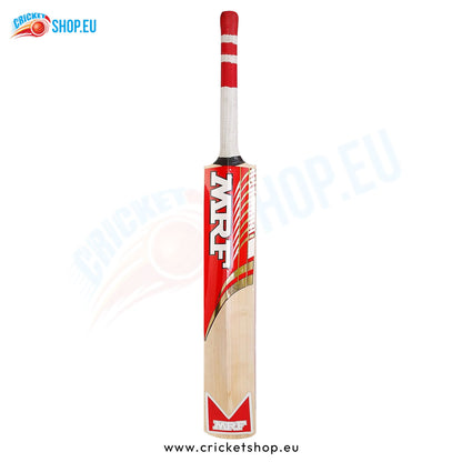 MRF Winner Kashmir Willow Cricket Bat