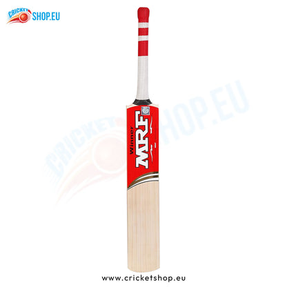 MRF Winner Kashmir Willow Cricket Bat