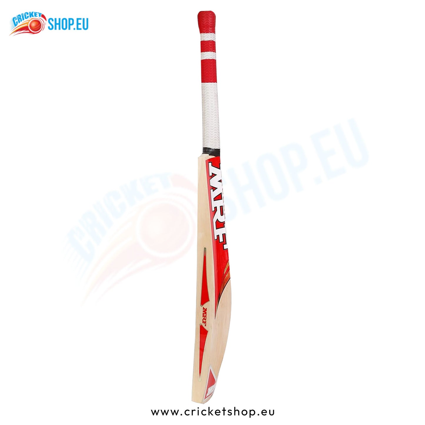 MRF Winner Kashmir Willow Cricket Bat