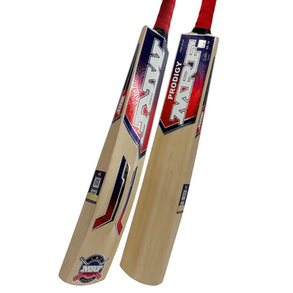 MRF Prodigy Junior Kahmir Willow Cricket Bat