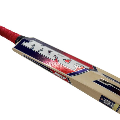 MRF Prodigy Junior Kahmir Willow Cricket Bat