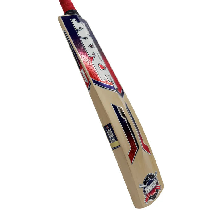 MRF Prodigy Junior Kahmir Willow Cricket Bat