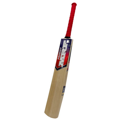 MRF Prodigy Junior Kahmir Willow Cricket Bat