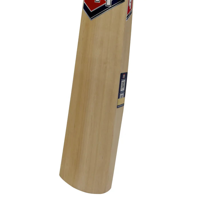MRF Prodigy Junior Kahmir Willow Cricket Bat