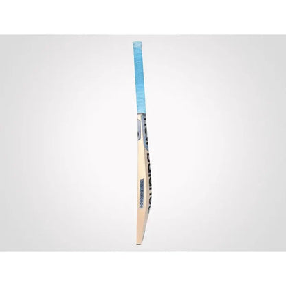 New Balance DC 370 Kashmir Willow Cricket Bat