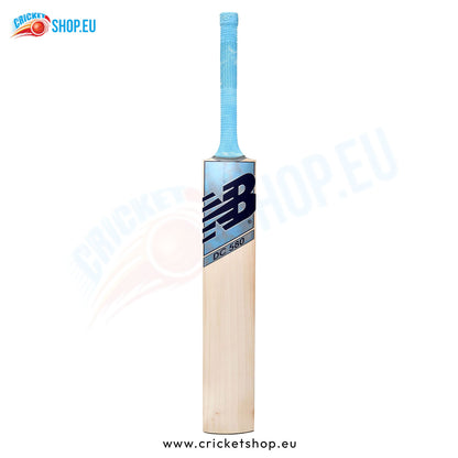 New Balance DC 580 English Willow Cricket Bat