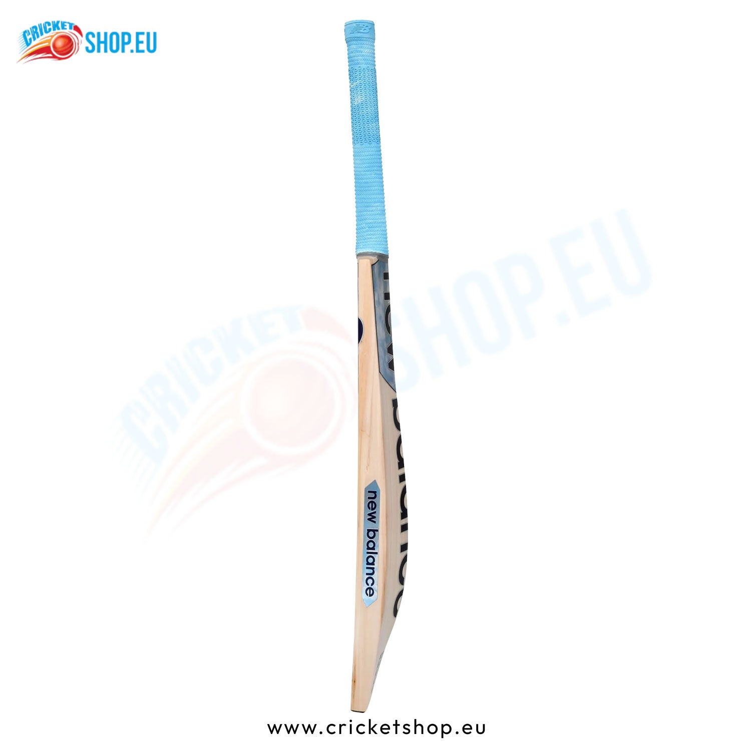 New Balance DC 580 English Willow Cricket Bat Cricket Shop EU